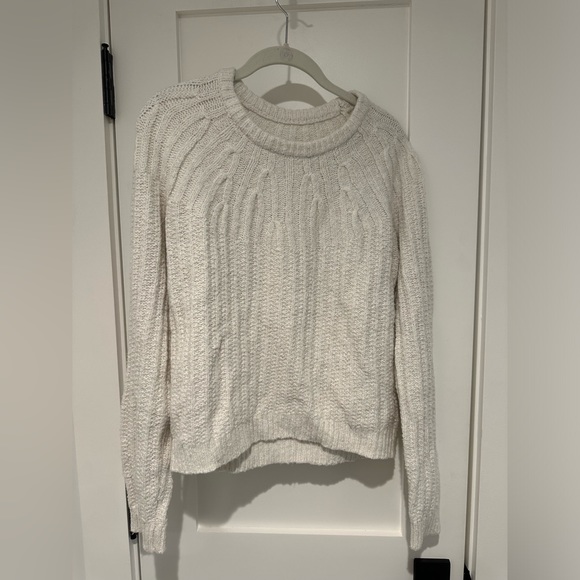 UGG Sweaters - Ugg sweater